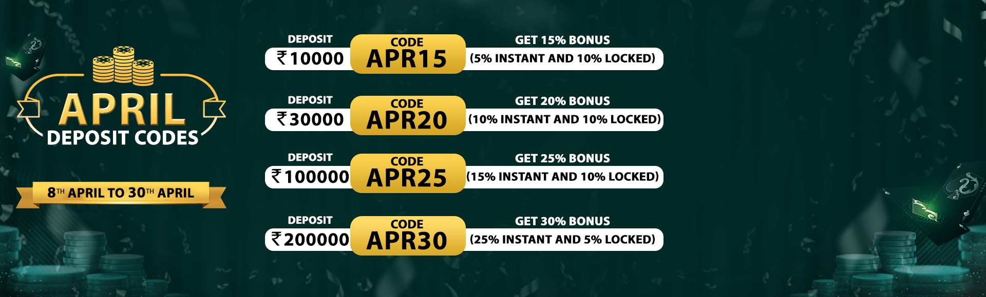 how to redeem governor of poker 3 coupon codes how to redeem governor of poker 3 coupon codes